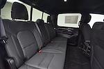 2025 Ram 1500 Crew Cab 4WD Pickup for sale #1T253312 - photo 19