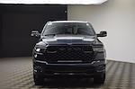 2025 Ram 1500 Crew Cab 4WD Pickup for sale #1T253312 - photo 3