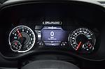 2025 Ram 1500 Crew Cab 4WD Pickup for sale #1T253312 - photo 20
