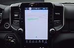 2025 Ram 1500 Crew Cab 4WD Pickup for sale #1T253312 - photo 21