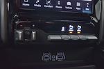 2025 Ram 1500 Crew Cab 4WD Pickup for sale #1T253312 - photo 22