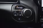 2025 Ram 1500 Crew Cab 4WD Pickup for sale #1T253312 - photo 24