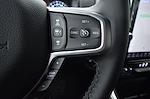 2025 Ram 1500 Crew Cab 4WD Pickup for sale #1T253312 - photo 26