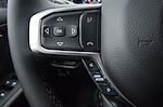 2025 Ram 1500 Crew Cab 4WD Pickup for sale #1T253312 - photo 27