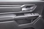 2025 Ram 1500 Crew Cab 4WD Pickup for sale #1T253312 - photo 28