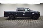 2025 Ram 1500 Crew Cab 4WD Pickup for sale #1T253312 - photo 4