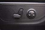 2025 Ram 1500 Crew Cab 4WD Pickup for sale #1T253312 - photo 30