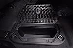 2025 Ram 1500 Crew Cab 4WD Pickup for sale #1T253312 - photo 33