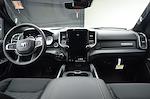 2025 Ram 1500 Crew Cab 4WD Pickup for sale #1T253312 - photo 34