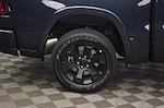 2025 Ram 1500 Crew Cab 4WD Pickup for sale #1T253312 - photo 8