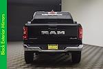 New 2025 Ram 1500 Lone Star Crew Cab 4WD Pickup for sale #1T253314CTP - photo 12