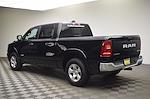 New 2025 Ram 1500 Lone Star Crew Cab 4WD Pickup for sale #1T253314CTP - photo 13