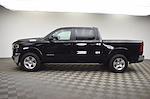 New 2025 Ram 1500 Lone Star Crew Cab 4WD Pickup for sale #1T253314CTP - photo 15