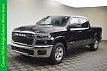 New 2025 Ram 1500 Lone Star Crew Cab 4WD Pickup for sale #1T253314CTP - photo 16