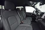 New 2025 Ram 1500 Lone Star Crew Cab 4WD Pickup for sale #1T253314CTP - photo 18