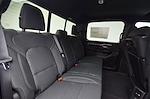 New 2025 Ram 1500 Lone Star Crew Cab 4WD Pickup for sale #1T253314CTP - photo 19