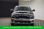 New 2025 Ram 1500 Lone Star Crew Cab 4WD Pickup for sale #1T253314CTP - photo 3