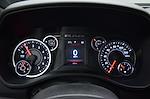 New 2025 Ram 1500 Lone Star Crew Cab 4WD Pickup for sale #1T253314CTP - photo 21