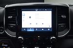 New 2025 Ram 1500 Lone Star Crew Cab 4WD Pickup for sale #1T253314CTP - photo 22