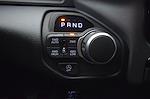 New 2025 Ram 1500 Lone Star Crew Cab 4WD Pickup for sale #1T253314CTP - photo 25