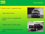 New 2025 Ram 1500 Lone Star Crew Cab 4WD Pickup for sale #1T253314CTP - photo 26