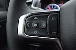 New 2025 Ram 1500 Lone Star Crew Cab 4WD Pickup for sale #1T253314CTP - photo 29