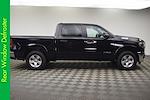 New 2025 Ram 1500 Lone Star Crew Cab 4WD Pickup for sale #1T253314CTP - photo 4