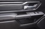 New 2025 Ram 1500 Lone Star Crew Cab 4WD Pickup for sale #1T253314CTP - photo 31