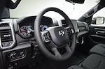 New 2025 Ram 1500 Lone Star Crew Cab 4WD Pickup for sale #1T253314CTP - photo 33