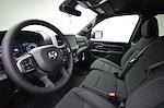 New 2025 Ram 1500 Lone Star Crew Cab 4WD Pickup for sale #1T253314CTP - photo 34