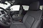 New 2025 Ram 1500 Lone Star Crew Cab 4WD Pickup for sale #1T253314CTP - photo 35