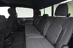 New 2025 Ram 1500 Lone Star Crew Cab 4WD Pickup for sale #1T253314CTP - photo 36