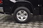 New 2025 Ram 1500 Lone Star Crew Cab 4WD Pickup for sale #1T253314CTP - photo 7