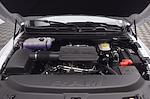 2025 Ram 1500 Crew Cab 4WD Pickup for sale #1T253322 - photo 10