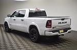 2025 Ram 1500 Crew Cab 4WD Pickup for sale #1T253322 - photo 3