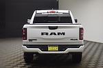 2025 Ram 1500 Crew Cab 4WD Pickup for sale #1T253322 - photo 11