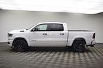 2025 Ram 1500 Crew Cab 4WD Pickup for sale #1T253322 - photo 14