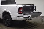 2025 Ram 1500 Crew Cab 4WD Pickup for sale #1T253322 - photo 19