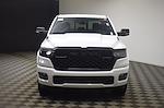 2025 Ram 1500 Crew Cab 4WD Pickup for sale #1T253322 - photo 4