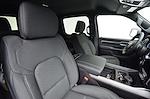 2025 Ram 1500 Crew Cab 4WD Pickup for sale #1T253322 - photo 20