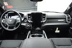 2025 Ram 1500 Crew Cab 4WD Pickup for sale #1T253322 - photo 30