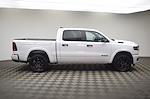 2025 Ram 1500 Crew Cab 4WD Pickup for sale #1T253322 - photo 5
