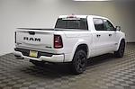 2025 Ram 1500 Crew Cab 4WD Pickup for sale #1T253322 - photo 2