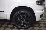 2025 Ram 1500 Crew Cab 4WD Pickup for sale #1T253322 - photo 6