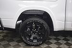 2025 Ram 1500 Crew Cab 4WD Pickup for sale #1T253322 - photo 8