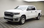 2025 Ram 1500 Crew Cab 4x4 Pickup for sale #1T253347 - photo 10