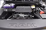 2025 Ram 1500 Crew Cab 4x4 Pickup for sale #1T253347 - photo 13
