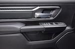 2025 Ram 1500 Crew Cab 4x4 Pickup for sale #1T253347 - photo 14