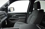 2025 Ram 1500 Crew Cab 4x4 Pickup for sale #1T253347 - photo 17