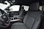 2025 Ram 1500 Crew Cab 4x4 Pickup for sale #1T253347 - photo 18